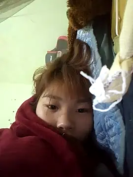 Lonalysexy online show from 02/20/25, 06:06