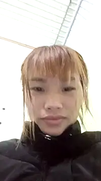 Lonalysexy online show from 02/20/25, 01:08