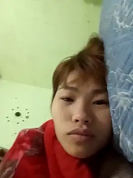 Lonalysexy online show from 02/21/25, 03:12