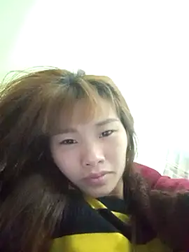 Lonalysexy online show from 02/22/25, 01:02