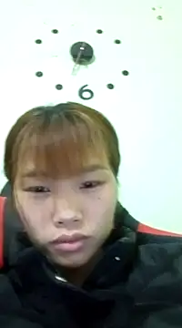 Lonalysexy online show from 02/23/25, 11:11