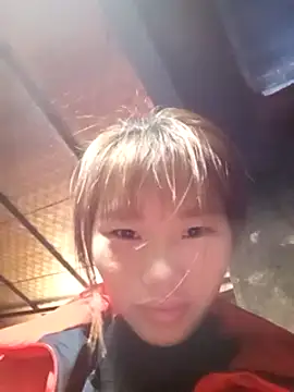 Lonalysexy online show from 02/26/25, 02:15