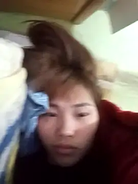 Lonalysexy online show from 02/26/25, 05:42