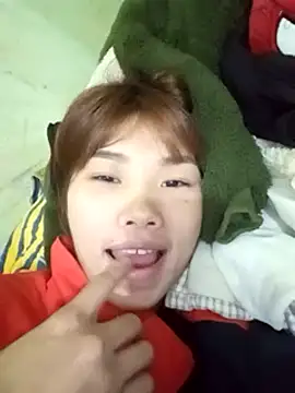 Lonalysexy online show from 02/26/25, 01:30