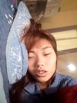 Lonalysexy online show from 03/03/25, 06:15