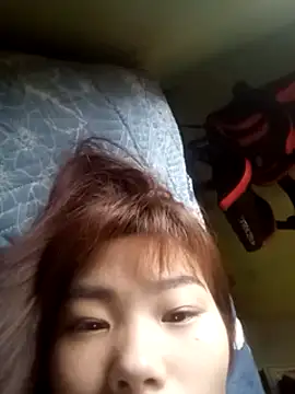 Lonalysexy online show from 03/04/25, 09:29