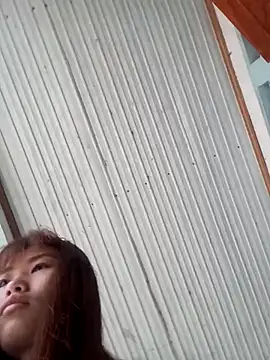 Lonalysexy online show from 03/05/25, 12:59