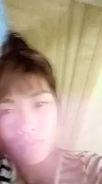 Lonalysexy online show from 03/05/25, 02:23