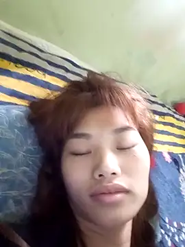 Lonalysexy online show from 03/06/25, 08:08