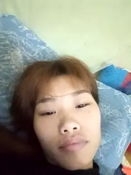 Lonalysexy online show from 03/06/25, 01:46