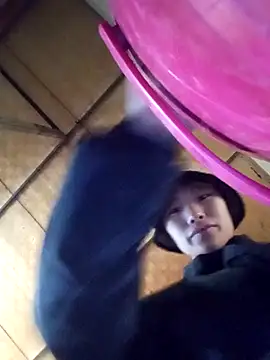 Lonalysexy online show from 03/07/25, 02:46