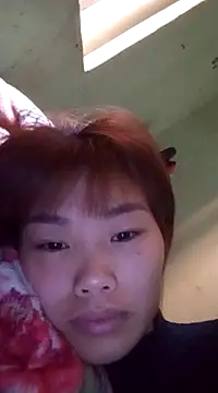 Lonalysexy online show from 03/07/25, 07:41