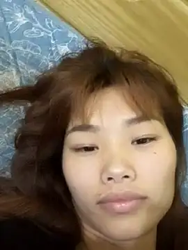 Lonalysexy online show from 03/07/25, 01:18