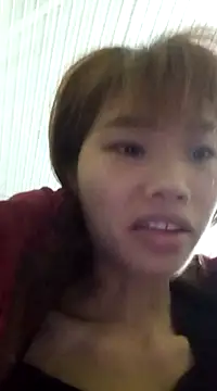 Lonalysexy online show from 03/10/25, 02:16