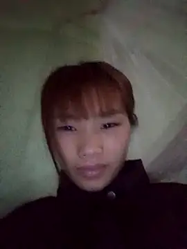 Lonalysexy online show from 03/11/25, 09:56