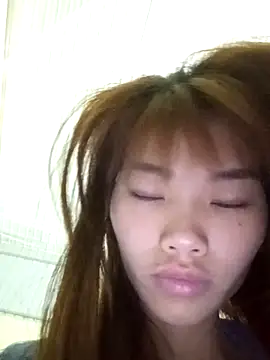 Lonalysexy online show from 03/11/25, 01:45