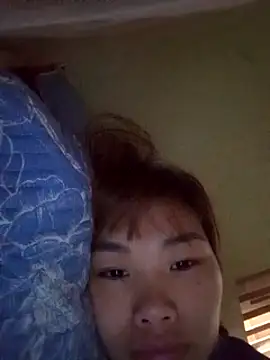 Lonalysexy online show from 03/12/25, 01:36