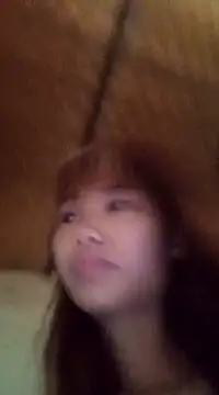 Lonalysexy online show from 03/14/25, 02:42