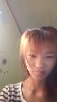 Lonalysexy online show from 03/15/25, 02:24