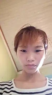 Lonalysexy online show from 03/15/25, 09:41