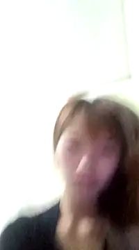 Lonalysexy online show from 03/16/25, 02:22