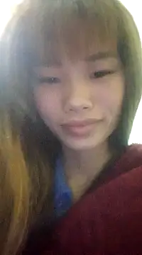 Lonalysexy online show from 03/19/25, 01:40