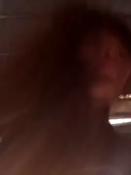 Lonalysexy online show from 03/23/25, 08:37