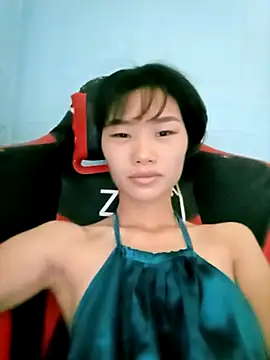 Lonalysexy online show from 09/16/25, 07:42