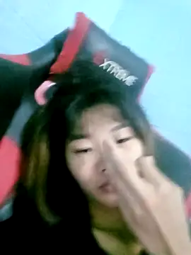 Lonalysexy online show from 09/23/25, 02:31