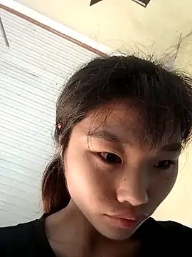 Lonalysexy online show from 10/10/25, 01:26