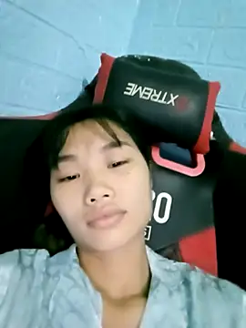 Lonalysexy online show from 10/14/25, 02:18