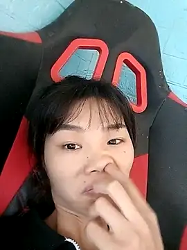 Lonalysexy online show from 10/20/25, 02:12