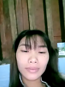 Lonalysexy online show from 10/25/25, 02:02