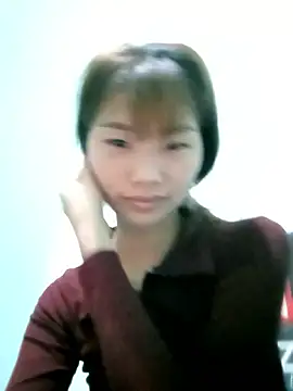 Lonalysexy online show from 03/12/26, 02:23