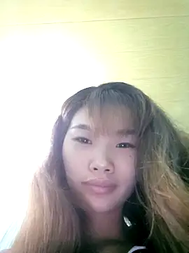 Lonalysexy online show from 05/10/26, 02:00