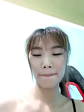 Lonalysexy online show from 05/11/26, 02:39