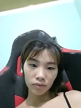 Lonalysexy online show from 05/12/26, 02:25
