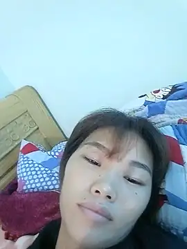 Lonalysexy online show from 05/18/26, 06:19