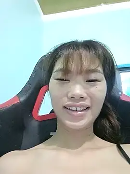 Lonalysexy online show from 05/19/26, 01:33