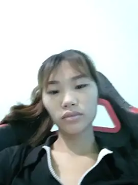 Lonalysexy online show from 05/20/26, 02:18