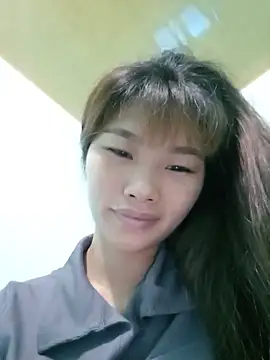 Lonalysexy online show from 05/21/26, 01:23