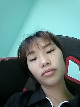 Lonalysexy online show from 05/22/26, 12:51