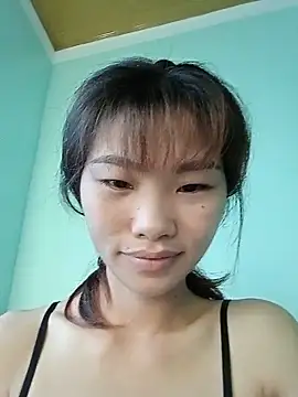 Lonalysexy online show from 05/22/26, 11:43