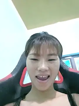 Lonalysexy online show from 05/23/26, 10:36