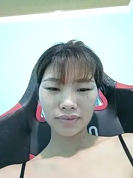 Lonalysexy online show from 05/25/26, 12:49