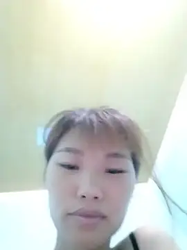 Lonalysexy online show from 05/27/26, 02:08