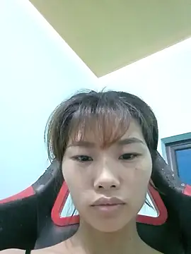 Lonalysexy online show from 05/28/26, 02:25