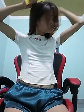 Lonalysexy online show from 05/29/26, 07:50