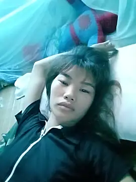 Lonalysexy online show from 06/01/26, 11:17