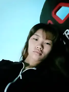 Lonalysexy online show from 06/04/26, 11:55